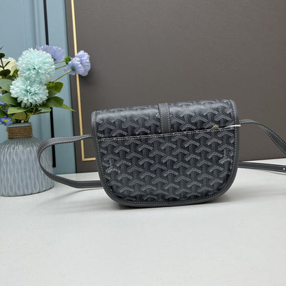 Bolso Goyard Premium