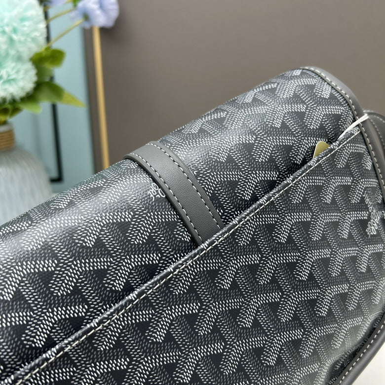 Bolso Goyard Premium