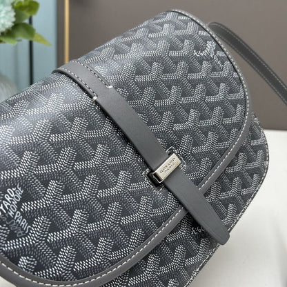 Bolso Goyard Premium