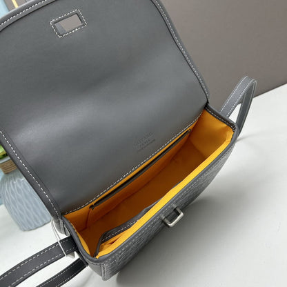 Bolso Goyard Premium