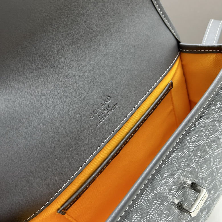 Bolso Goyard Premium