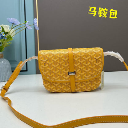 Goyard Bag Premium