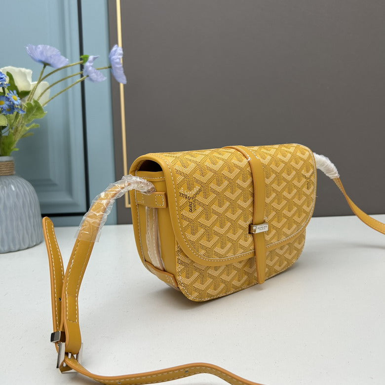 Goyard Bag Premium