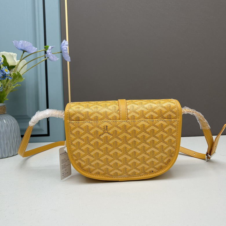 Goyard Bag Premium