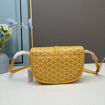Goyard Bag Premium