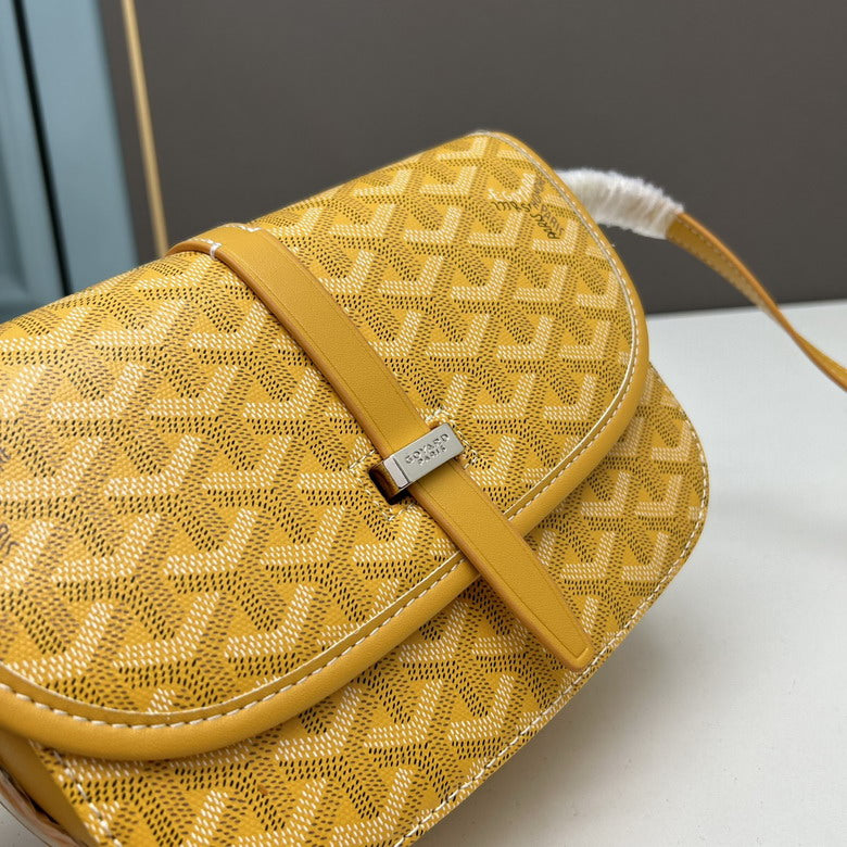 Goyard Bag Premium