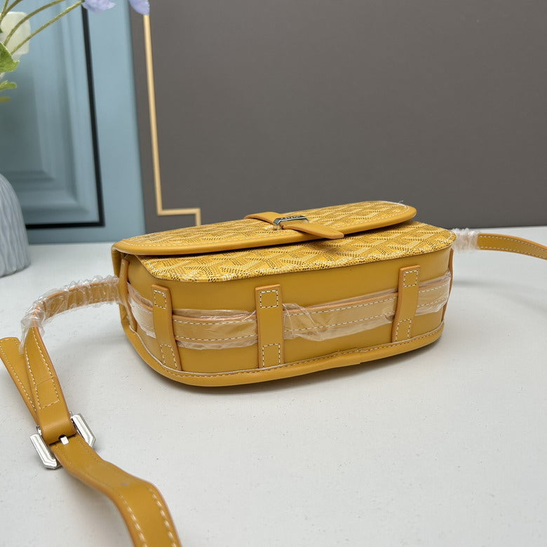 Goyard Bag Premium