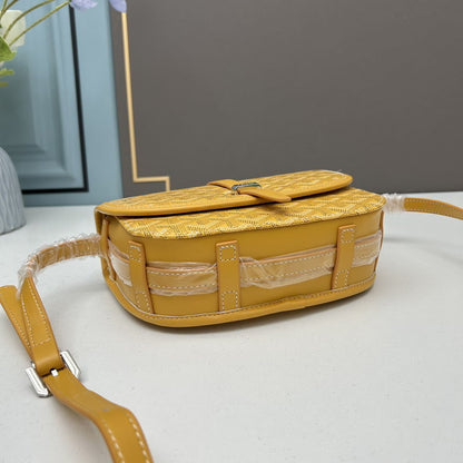 Goyard Bag Premium