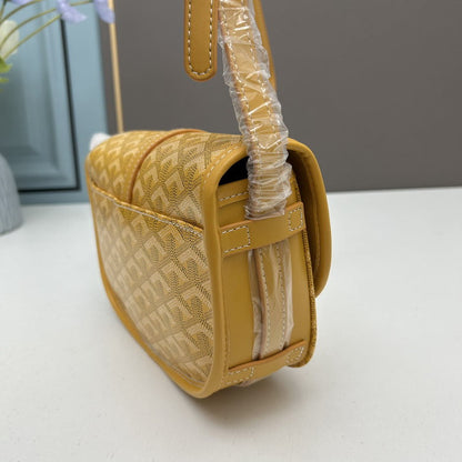 Goyard Bag Premium