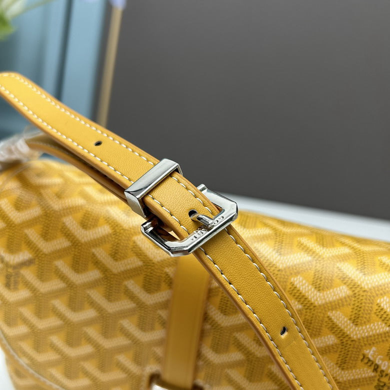 Goyard Bag Premium
