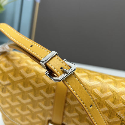 Goyard Bag Premium