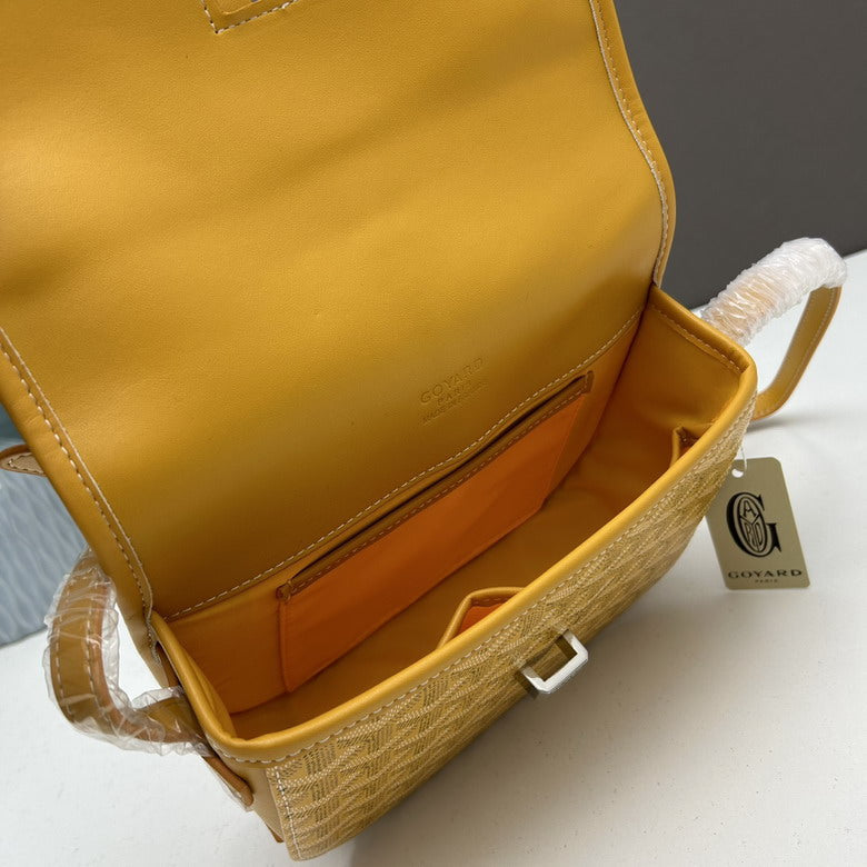 Goyard Bag Premium