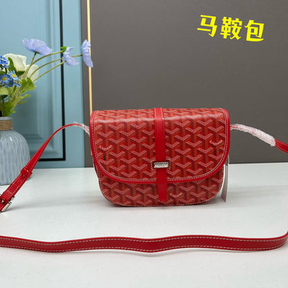Goyard Bag Premium