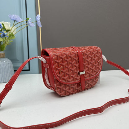 Goyard Bag Premium