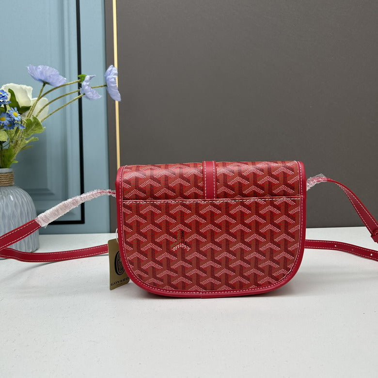 Goyard Bag Premium