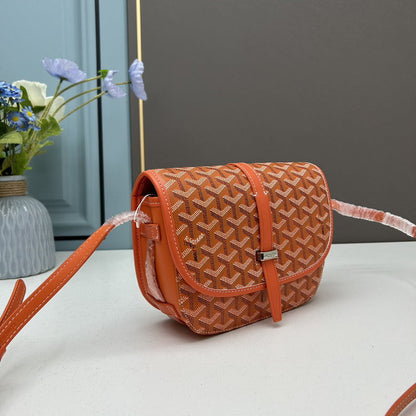 Goyard Bag Premium