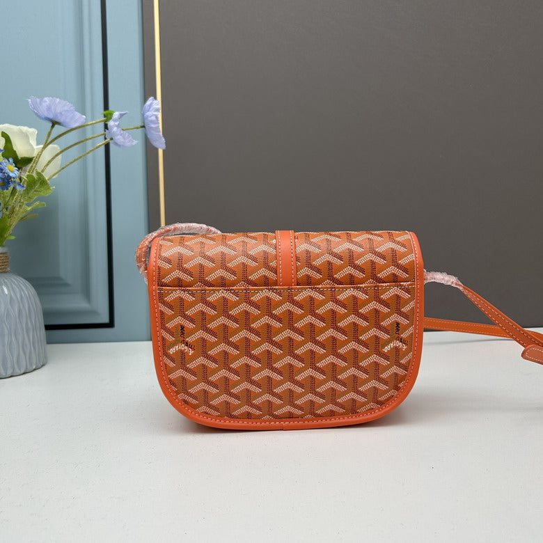 Goyard Bag Premium