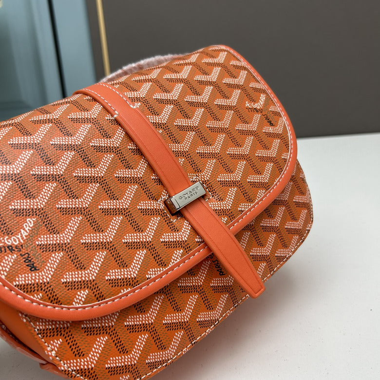 Goyard Bag Premium