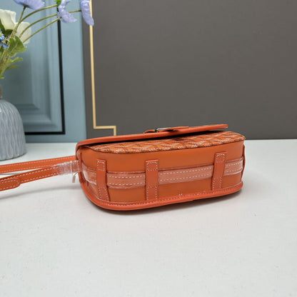 Goyard Bag Premium