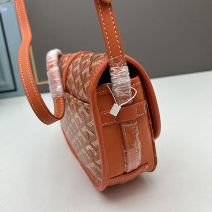 Goyard Bag Premium