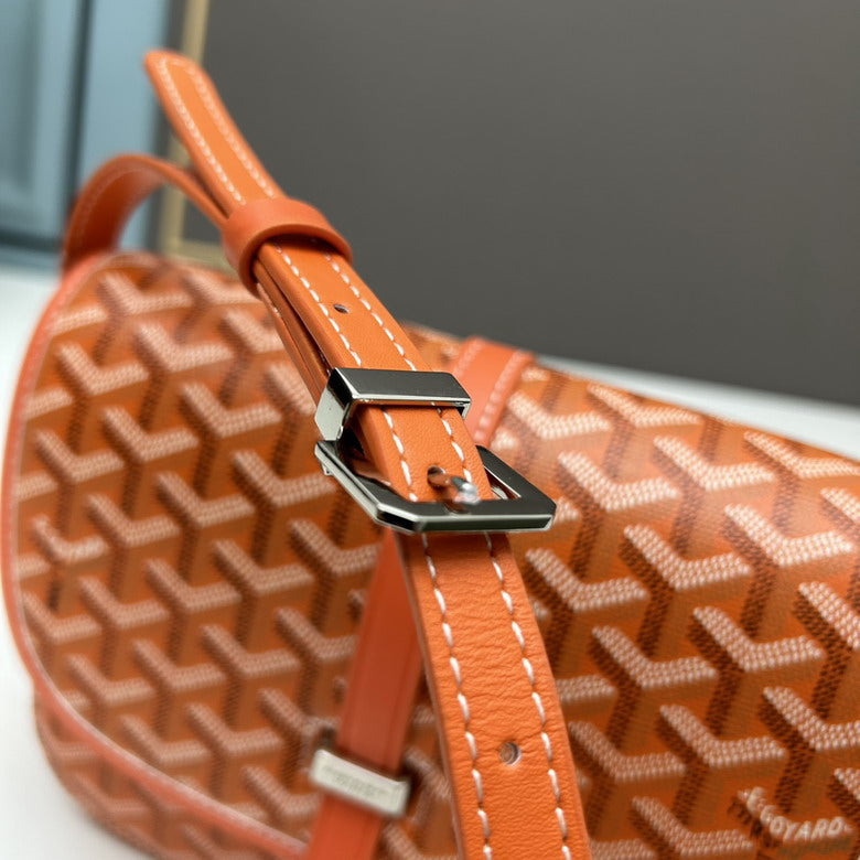 Goyard Bag Premium