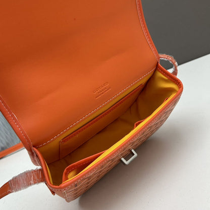 Goyard Bag Premium