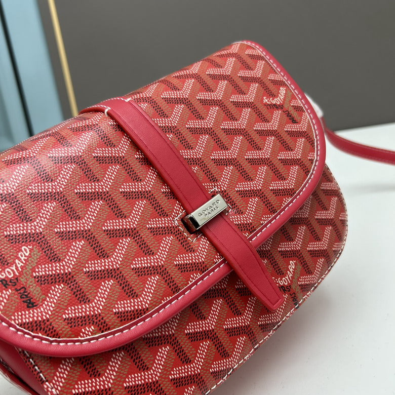 Goyard Bag Premium