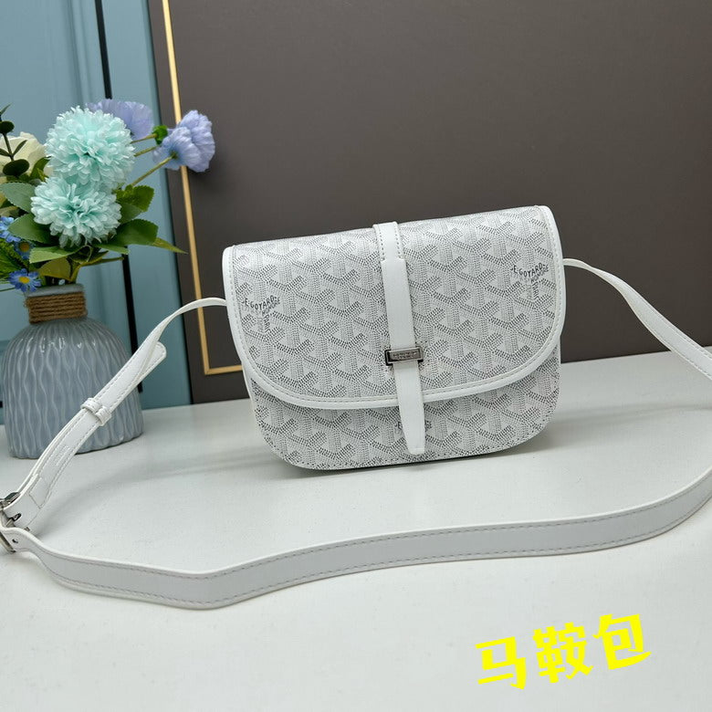 Bolso Goyard Premium