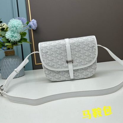 Bolso Goyard Premium