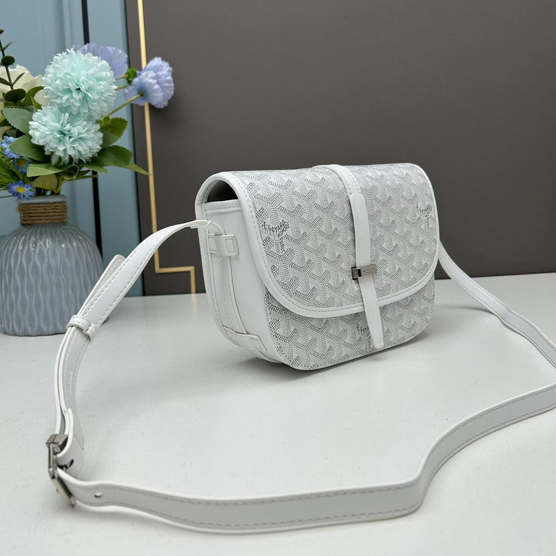 Bolso Goyard Premium
