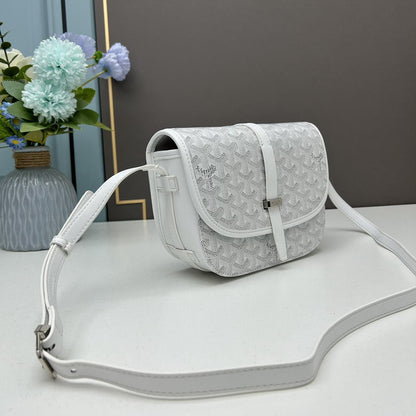 Bolso Goyard Premium