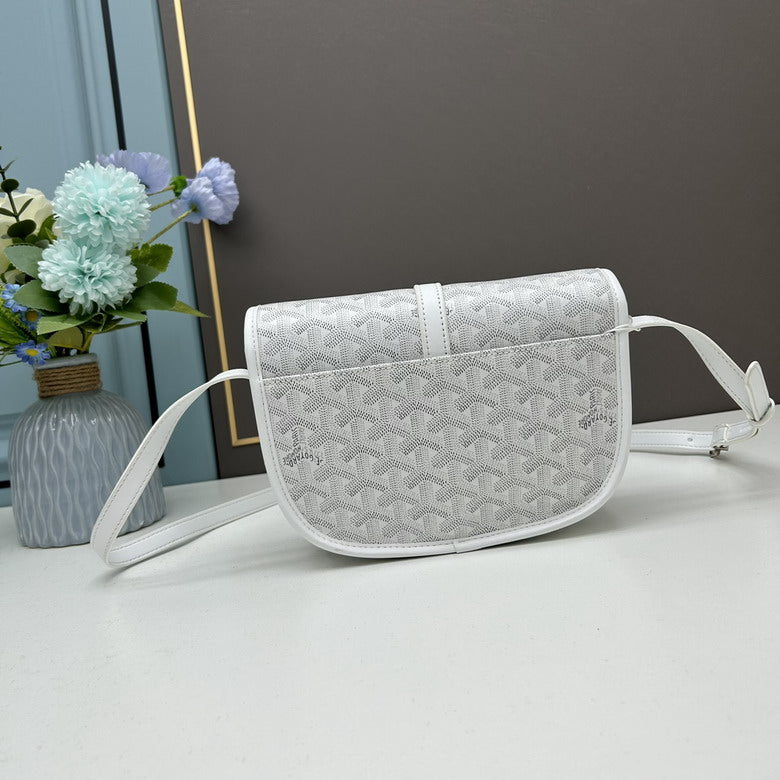 Bolso Goyard Premium
