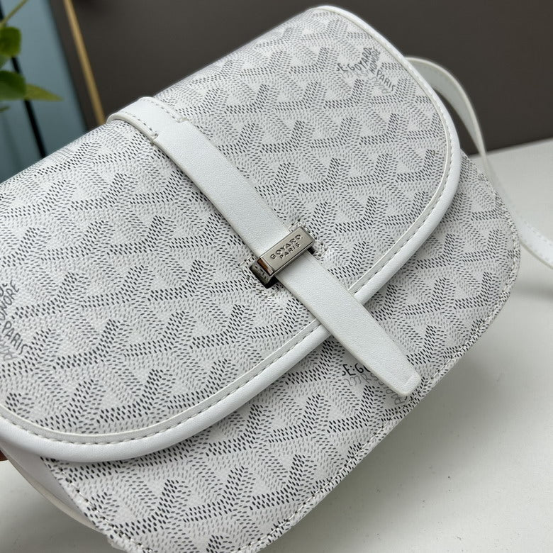 Bolso Goyard Premium