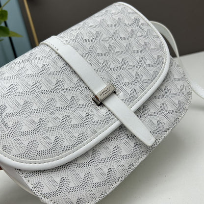 Bolso Goyard Premium