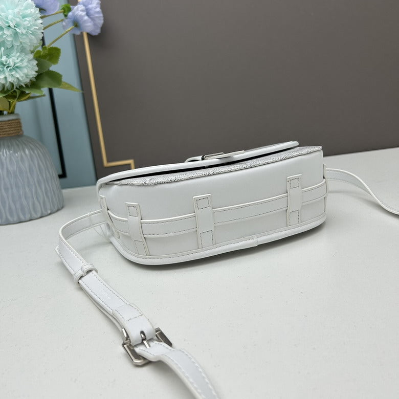 Bolso Goyard Premium