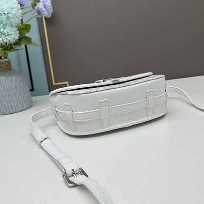 Bolso Goyard Premium