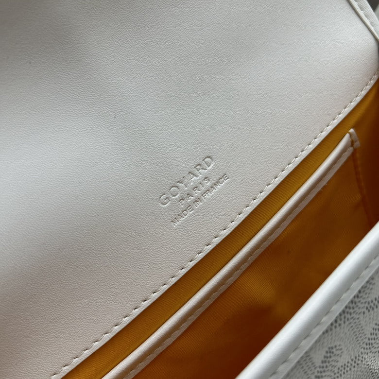Bolso Goyard Premium