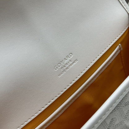 Bolso Goyard Premium