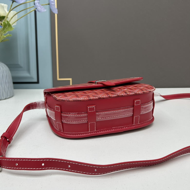 Goyard Bag Premium