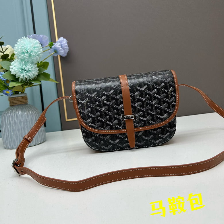 Bolso Goyard Premium