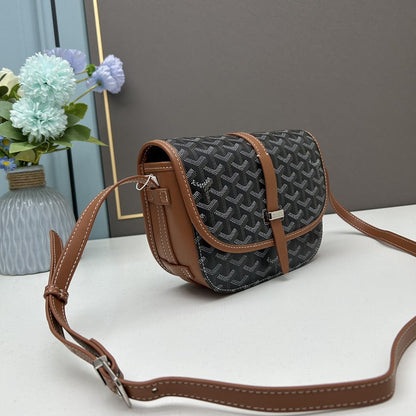 Bolso Goyard Premium