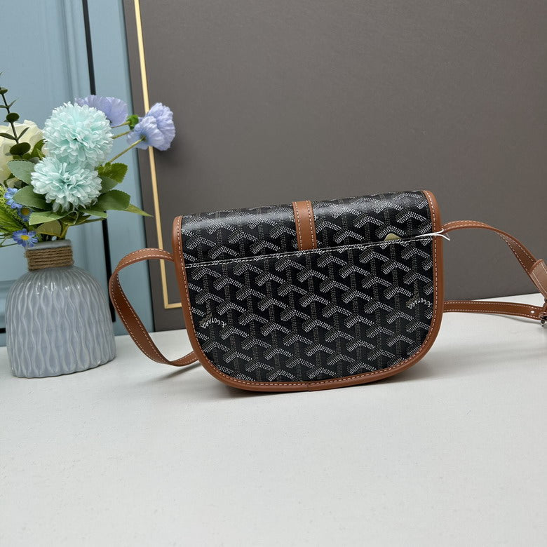 Bolso Goyard Premium