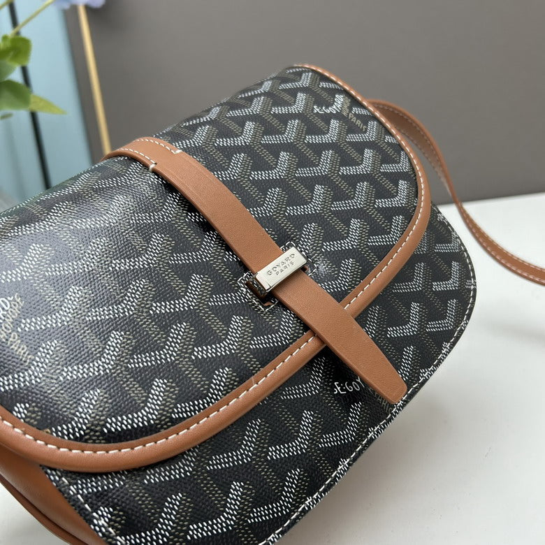 Bolso Goyard Premium