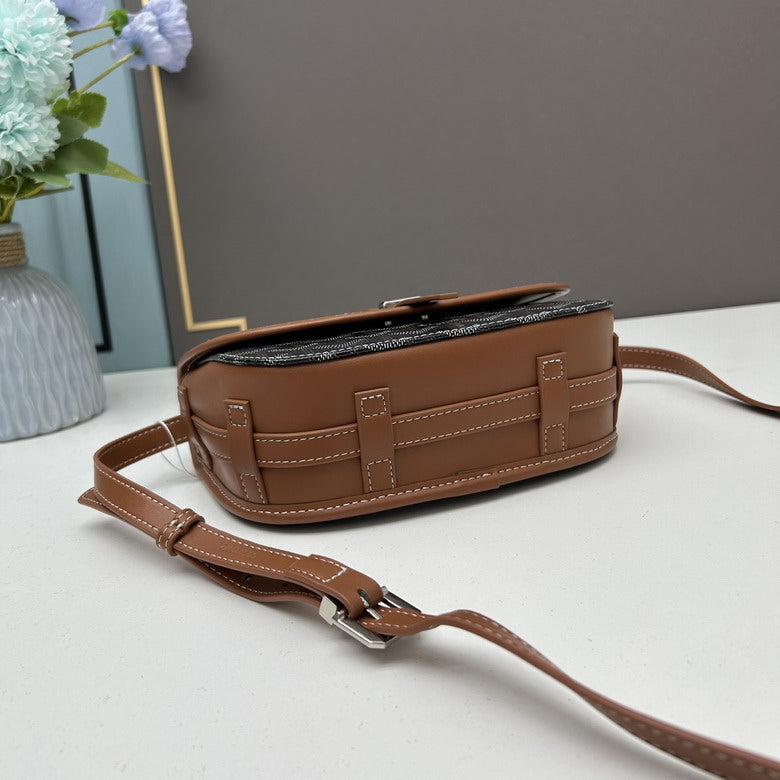 Bolso Goyard Premium