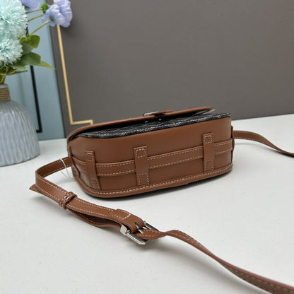 Bolso Goyard Premium