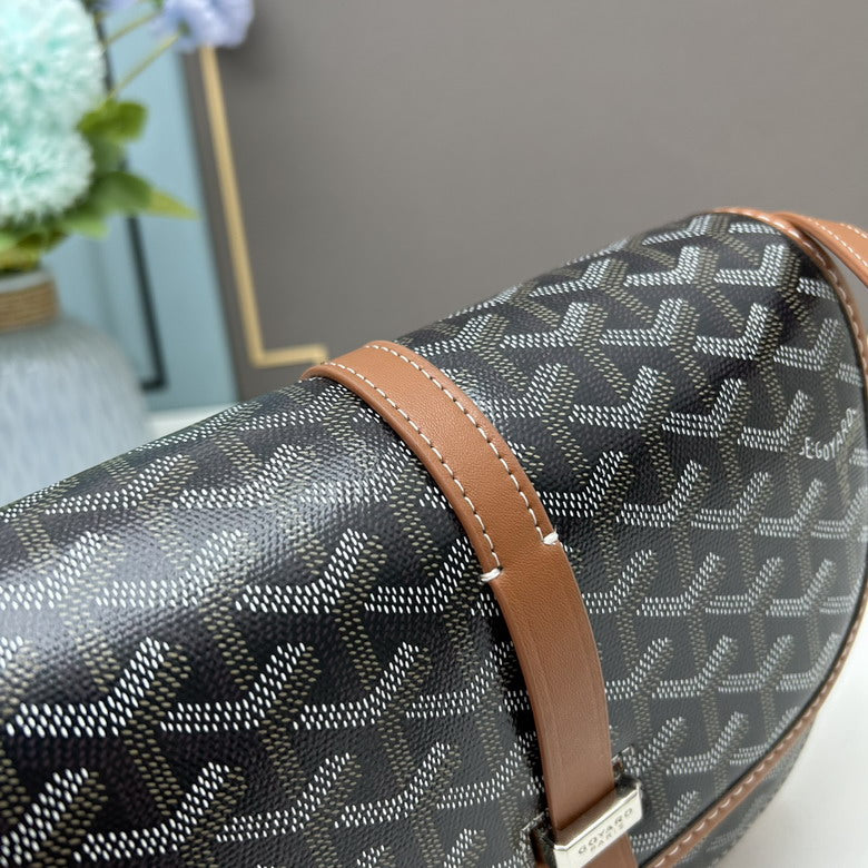 Bolso Goyard Premium