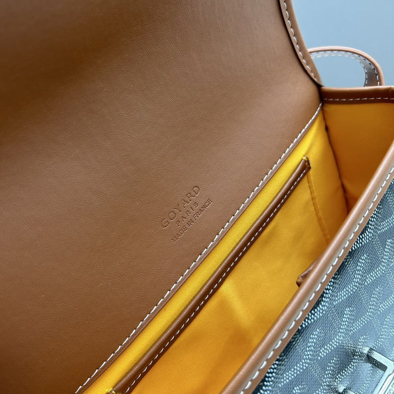 Bolso Goyard Premium