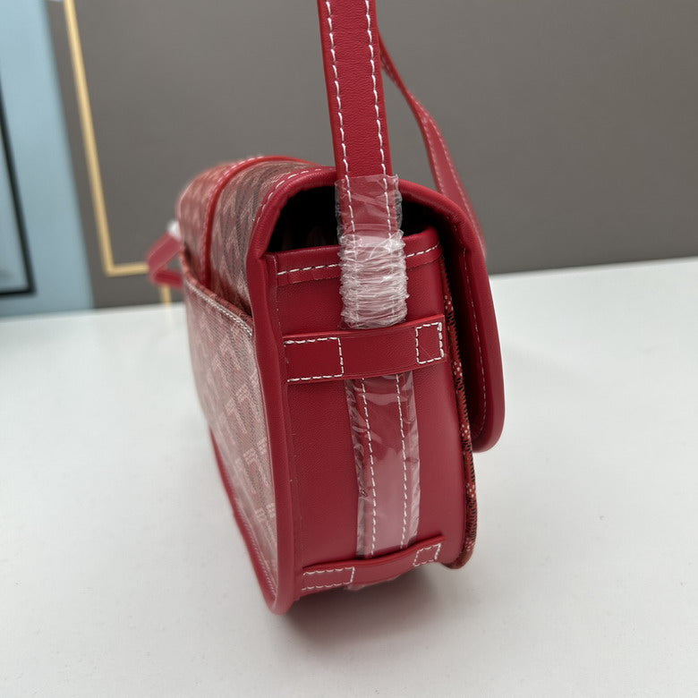 Goyard Bag Premium