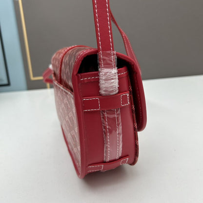 Goyard Bag Premium