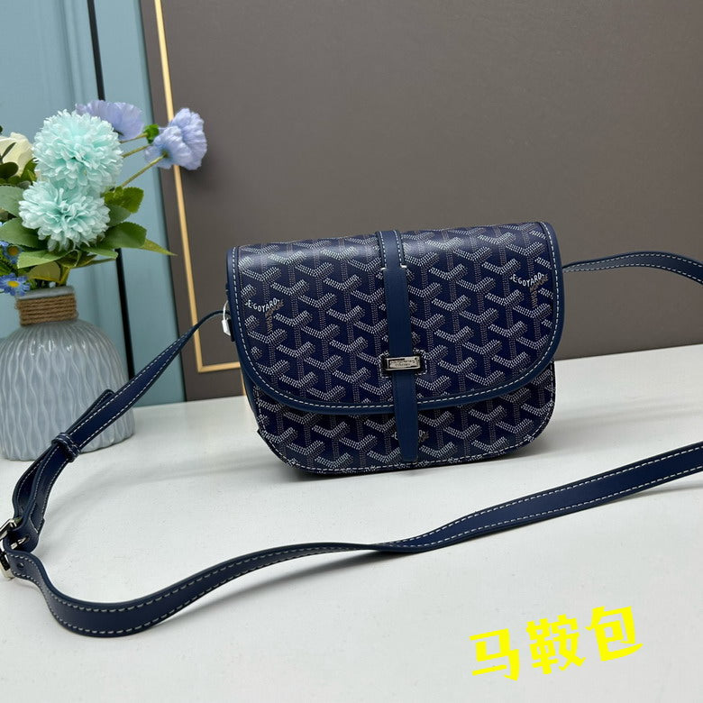 Bolso Goyard Premium